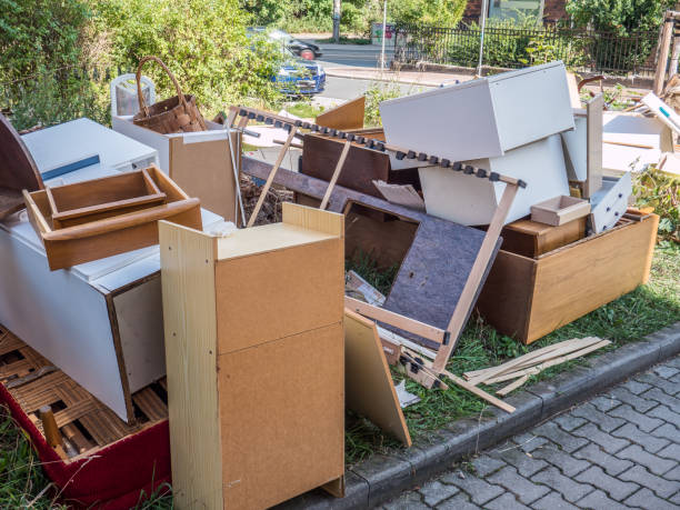 Best Mattress Removal Service  in Rollingwood, CA