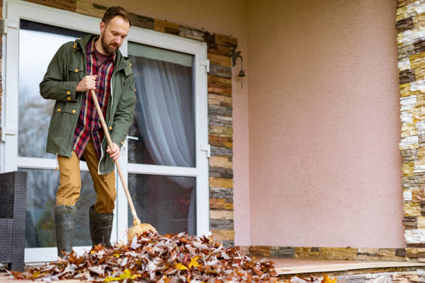  Rollingwood, CA Junk Removal Pros