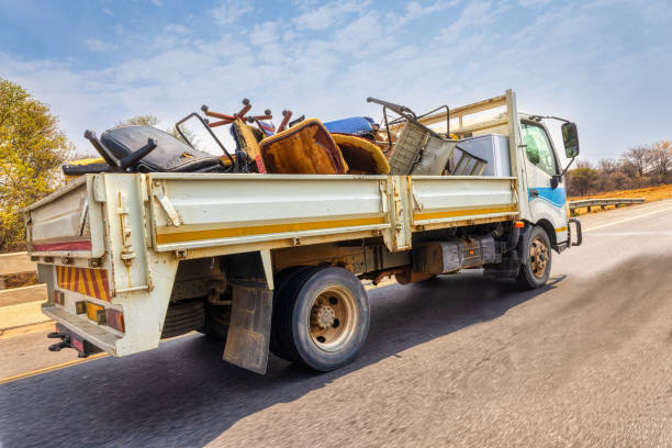 Appliance Disposal in Rollingwood, CA